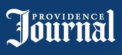 Providence_Journal_Projo_new_logo_2011