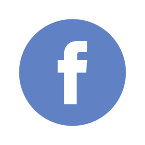 LIKE HEY NINETEEN ON FACEBOOK